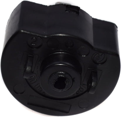 ya 2 8.15 Suitable for Daewoo MATIZ/Spark 1998-2005 ignition start switch 93741069