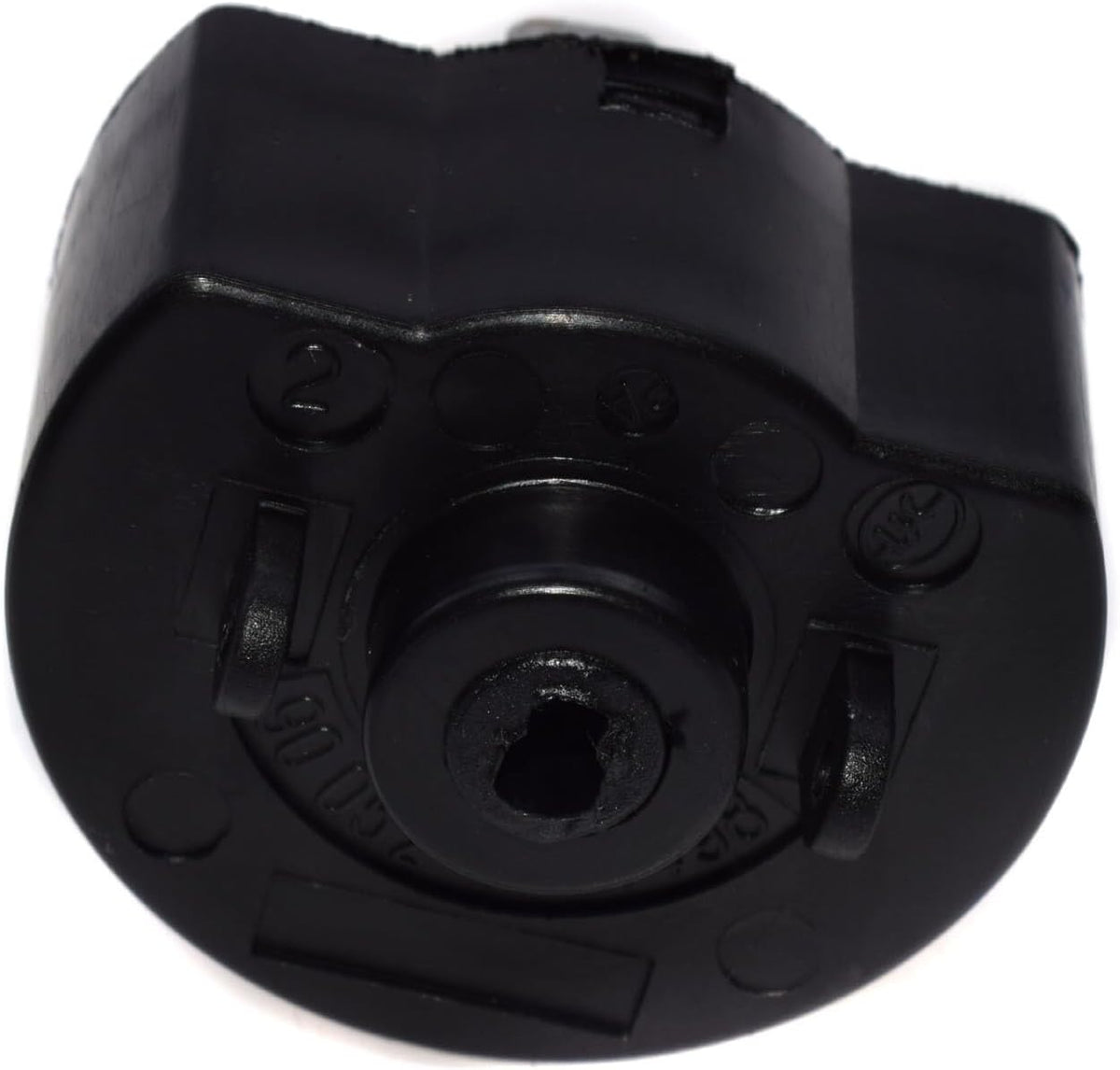 ya 11 9.14 zhengce for Daewoo MATIZ/Spark 1998-2005 Ignition Starter Switch 93741069
