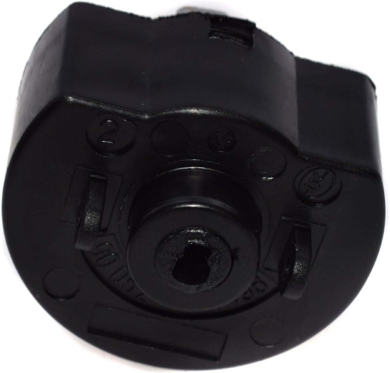 ya 2 8.15 for Daewoo MATIZ/Spark 1998-2005 Ignition Starter Switch 93741069