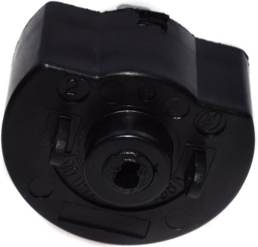 ya 2 8.15 for Daewoo MATIZ/Spark 1998-2005 Ignition Starter Switch 93741069