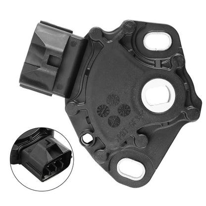 ya 23 10.7 baidi ABS Transmission Gear Switch for for Nissan for Versa 2013 to 2017 Fitment