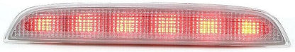 ya 2 8.15 Suitable for Mitsubishi Outlander 2013-2016 Tail liht high installation stop light 8334A113