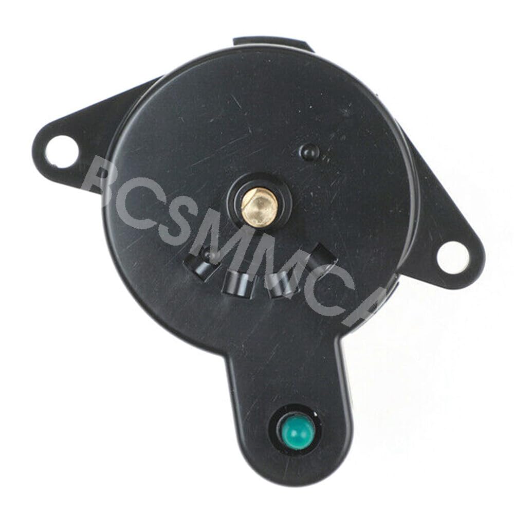ya 4 8.8 Car Headlight Lamp Switch W/Light Fit for Ford Mountaineer 1997-2001 3L5Z11654BA