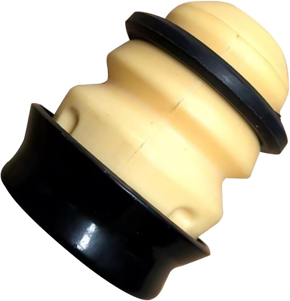 ya 27 10.13 baidi Rear Shock Absorber Buffer 55326-2W000 for Sorento 2013-2014 Santa Fe 2013-2017