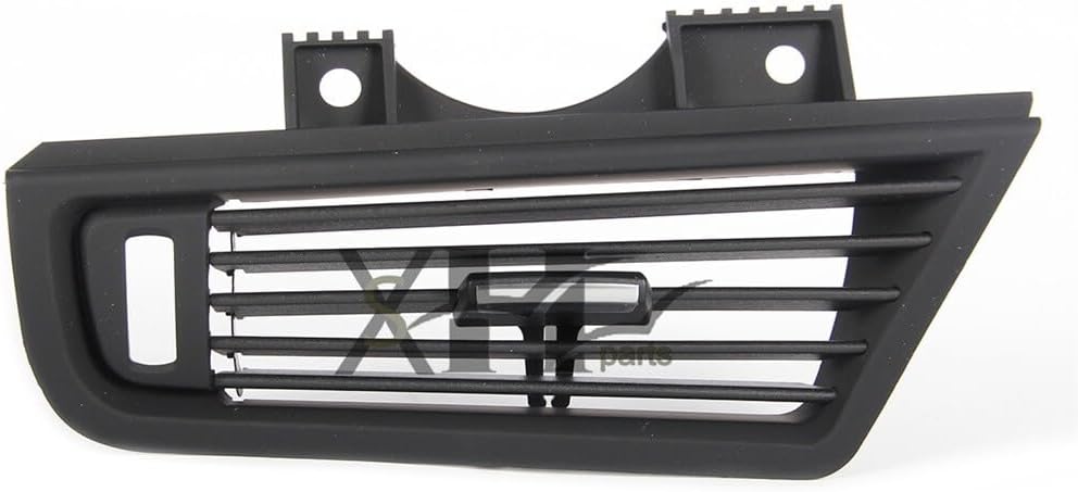 ya 10 9.16 baidi Front Right Dashboard AC air Vent for BMW 5 Series 64229166884