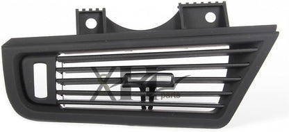 ya 10 9.16 baidi Front Right Dashboard AC air Vent for BMW 5 Series 64229166884