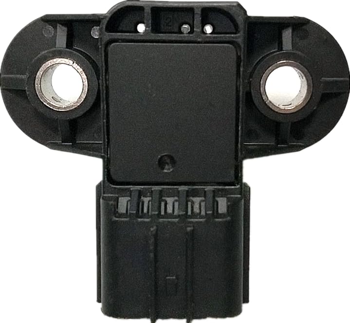 ya 2 8.15 Temperature Intake Pressure Sensor OEM F01R00E013 Suitable for VW