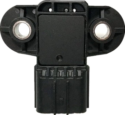 ya 2 8.15 Temperature Intake Pressure Sensor OEM F01R00E013 Suitable for VW