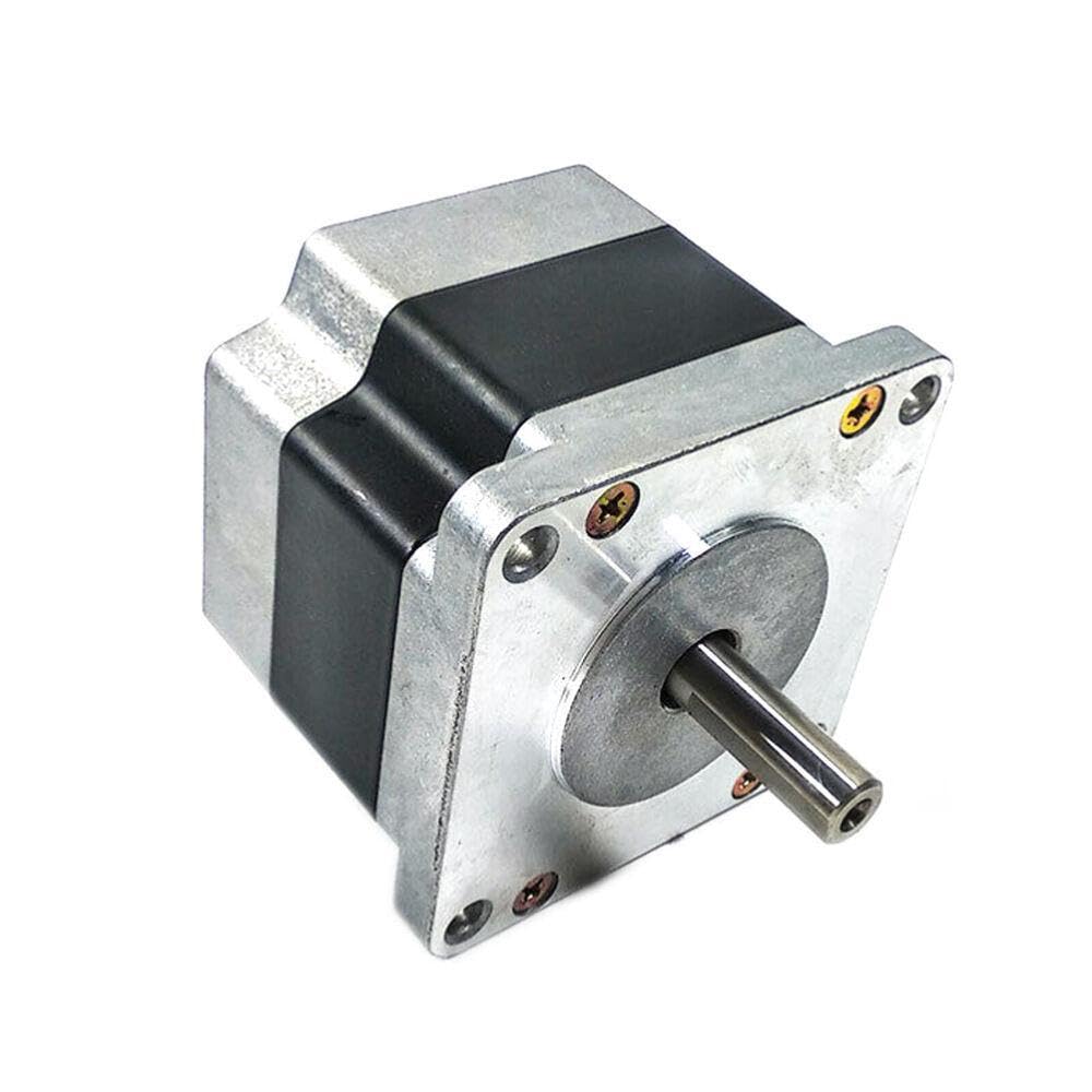 ya 16 10.20 baidi New Dongfang Electric VEXTA PK564-NB with Box #at-