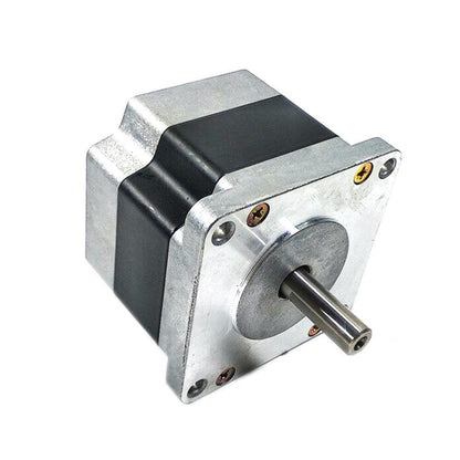 ya 16 10.20 baidi New Dongfang Electric VEXTA PK564-NB with Box #at-