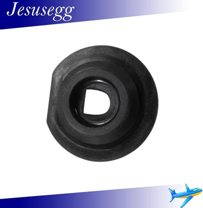 ya 5 8.10 Fits for Charger for Challenger for Chrysler 300 Radiator Lower Insulator 68017994AA