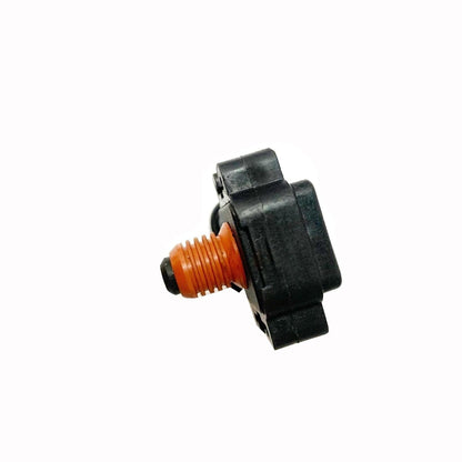 ya 2 8.15 for Man ifold Absolute Pressure Chart Sensor OE 16187556 for Buick for Cadillac for Chevrolet 
