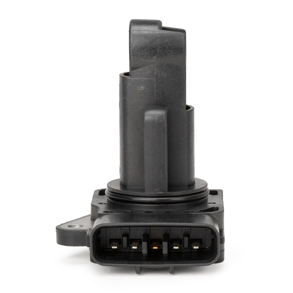 ya 4 8.8 Mass Air Flow Sensor MAF for Mazda CX-7 2.3L 2.5L for Subaru Tribeca 22680-AA310