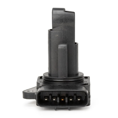ya 4 8.8 Mass Air Flow Sensor MAF for Mazda CX-7 2.3L 2.5L for Subaru Tribeca 22680-AA310