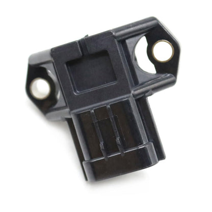 ya 13 9.15 baidi Pack New Air Pressure Sensor for Polaris Sportsman 500 EFI 2006-2010 308995