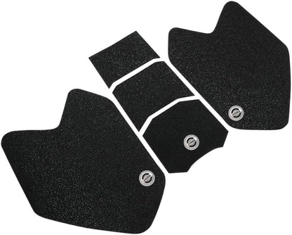 ya 23 10.7 baidi for BMW Tank Pads protective Anti-slip Pads R1200GS R1250GS Adventure 2014-2022