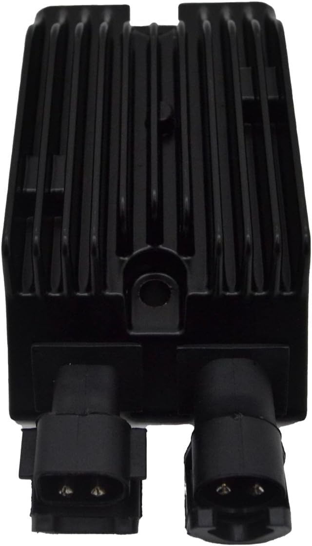 ya 5 8.10 Regulator Rectifier 74700012 Compatible with Sportster 883/1200 2014-2019