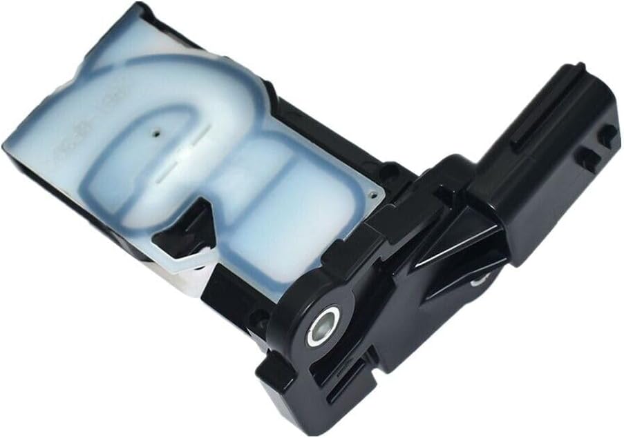 ya 12 10.8 zhengce Mass Air Flow Meter OEM afh60m-51a AFH60M-51A for KADJAR Air Flow Sensor