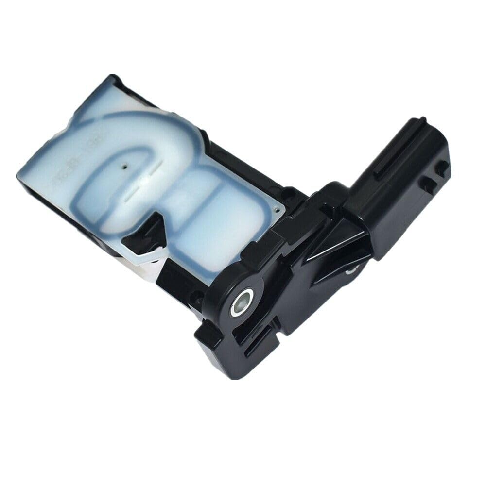 ya 5 8.10 Mass Air Flow Meter OEM afh60m-51a AFH60M-51A for KADJAR Air Flow Sensor