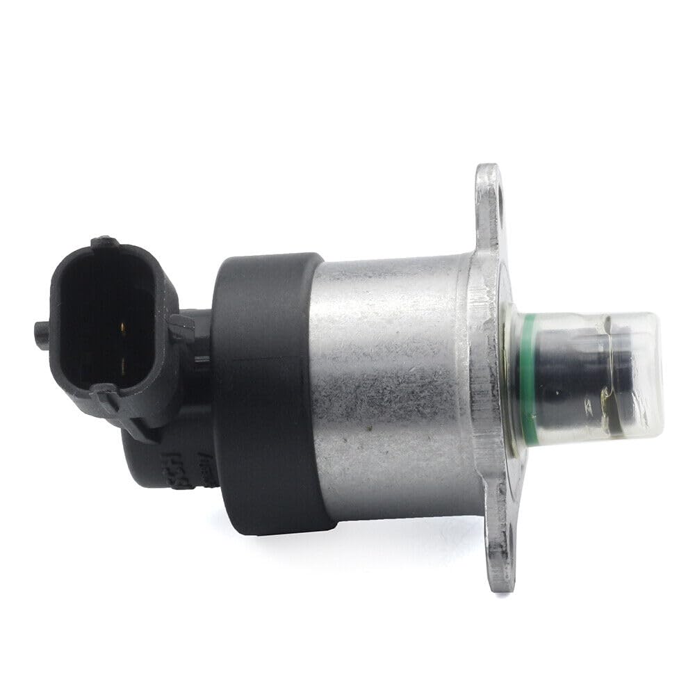 ya 2 8.15 Pressure Sensor Switch Suitable for Volvo L120E L150E L180E L180E VOE 11170090