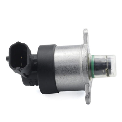 ya 2 8.15 Pressure Sensor Switch Suitable for Volvo L120E L150E L180E L180E VOE 11170090