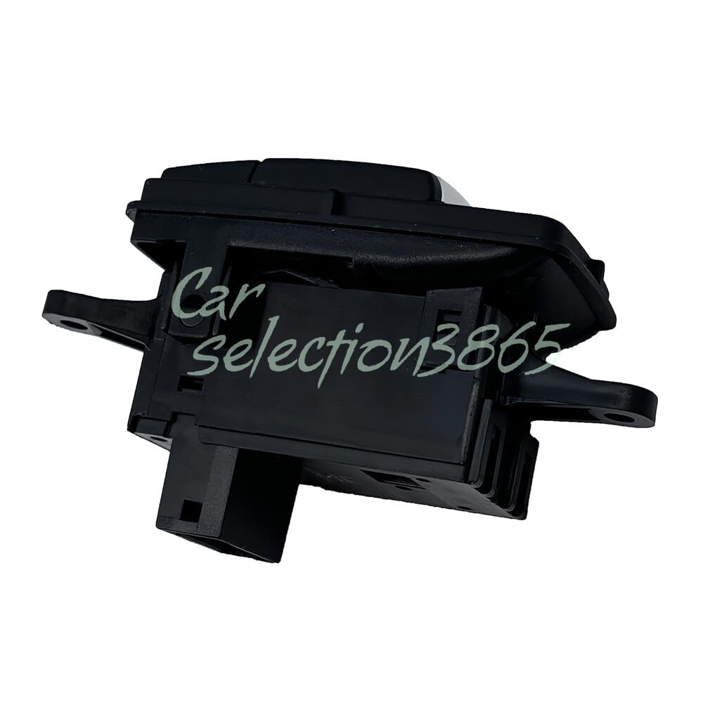 ya 5 8.10 Emergency Park Parking Brake Control Switch Button for BMW X1 F48 2016-2022