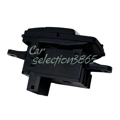 ya 5 8.10 Emergency Park Parking Brake Control Switch Button for BMW X1 F48 2016-2022