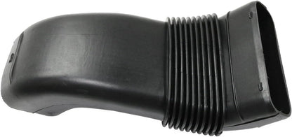 ya 10 9.16 baidi Suitable for BMW X5 E53 L6 3.0L 2001-2006 New Intake Hose E53 X5 Series 13711438471-