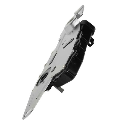 ya 4 8.8 1 Pack 24229422 Suppressor Neutral Start Switch for Holden Commodore VT VX VU VY 