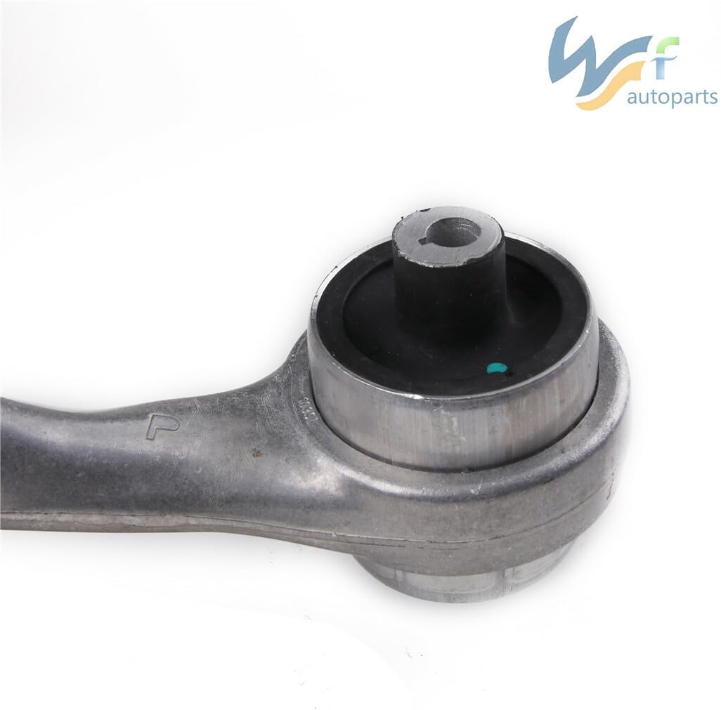 ya 4 8.24 baidi New Front Lower Forward Control Arm Left fits for BMW F22 228 F30 328 335 428 435