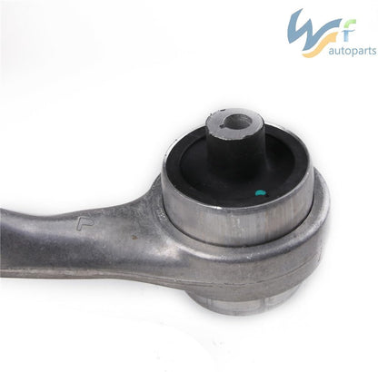 ya 4 8.24 baidi New Front Lower Forward Control Arm Left fits for BMW F22 228 F30 328 335 428 435