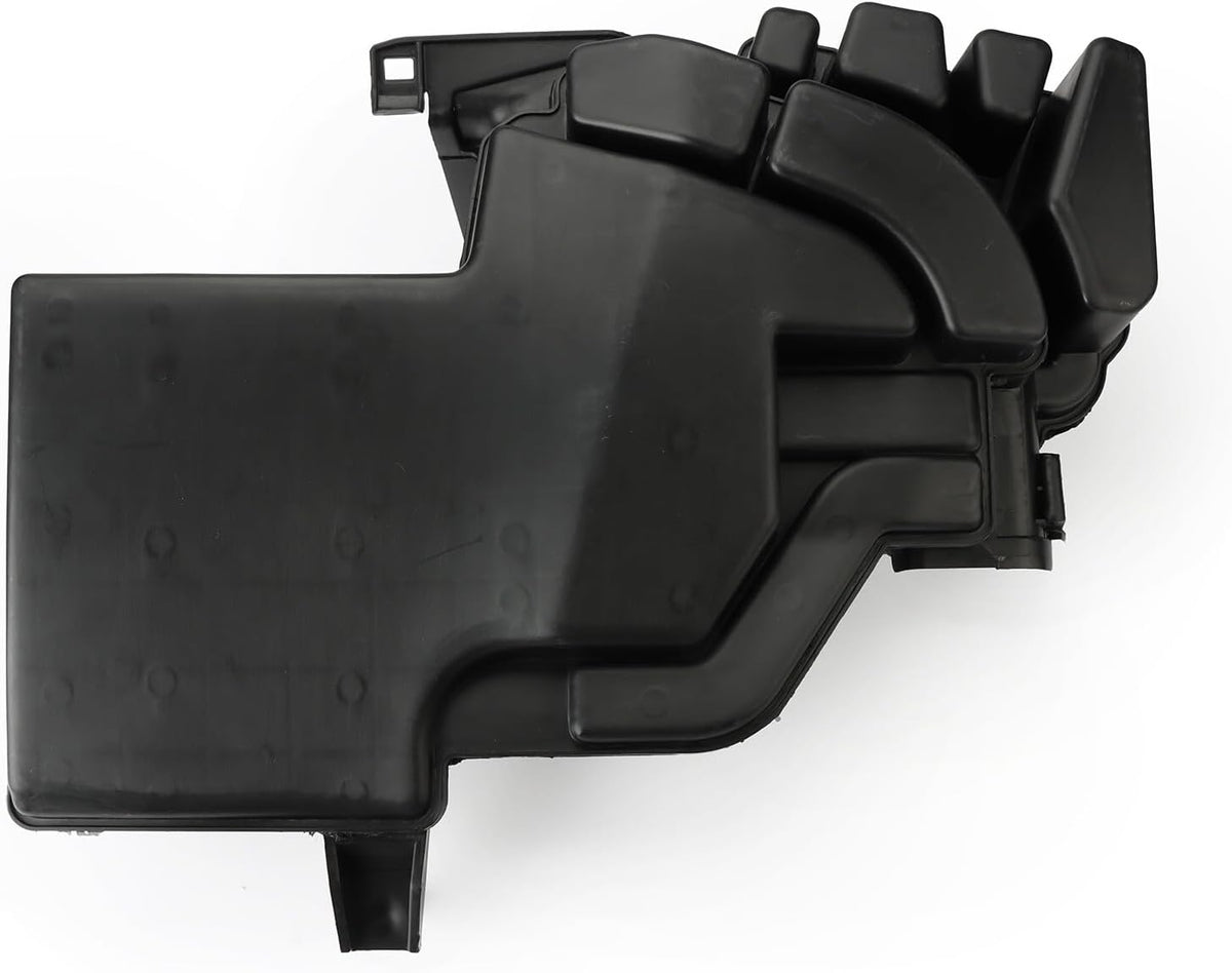 ya 4 8.8.2 16554-6MA2B Engine Air Intake Inlet Duct Fits For 2017-2022 for Nissan Rogue Sport