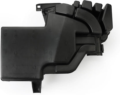 ya 4 8.8.2 16554-6MA2B Engine Air Intake Inlet Duct Fits For 2017-2022 for Nissan Rogue Sport