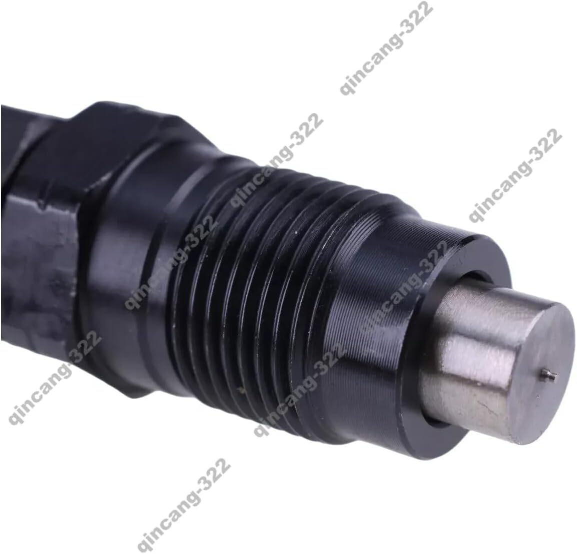ya 10 9.16 baidi 3 Pcs Fuel Injector 3070436 3070284 for Polaris UTV Ranger 900 2011-2014