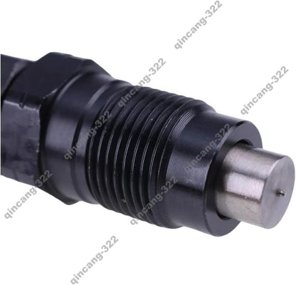 ya 10 9.16 baidi 3 Pcs Fuel Injector 3070436 3070284 for Polaris UTV Ranger 900 2011-2014