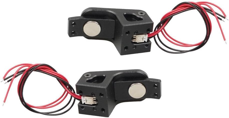 ya 28 10.13 zhengce Racing Steering Wheel Magnetic Paddle shifters for Logitech 923 G27 G25 G2