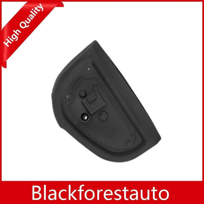 ya 5 8.10 Fits For E/S/C-Class W210 W140 W202 Left Side Exterior Mirror Panel Gasket Seal