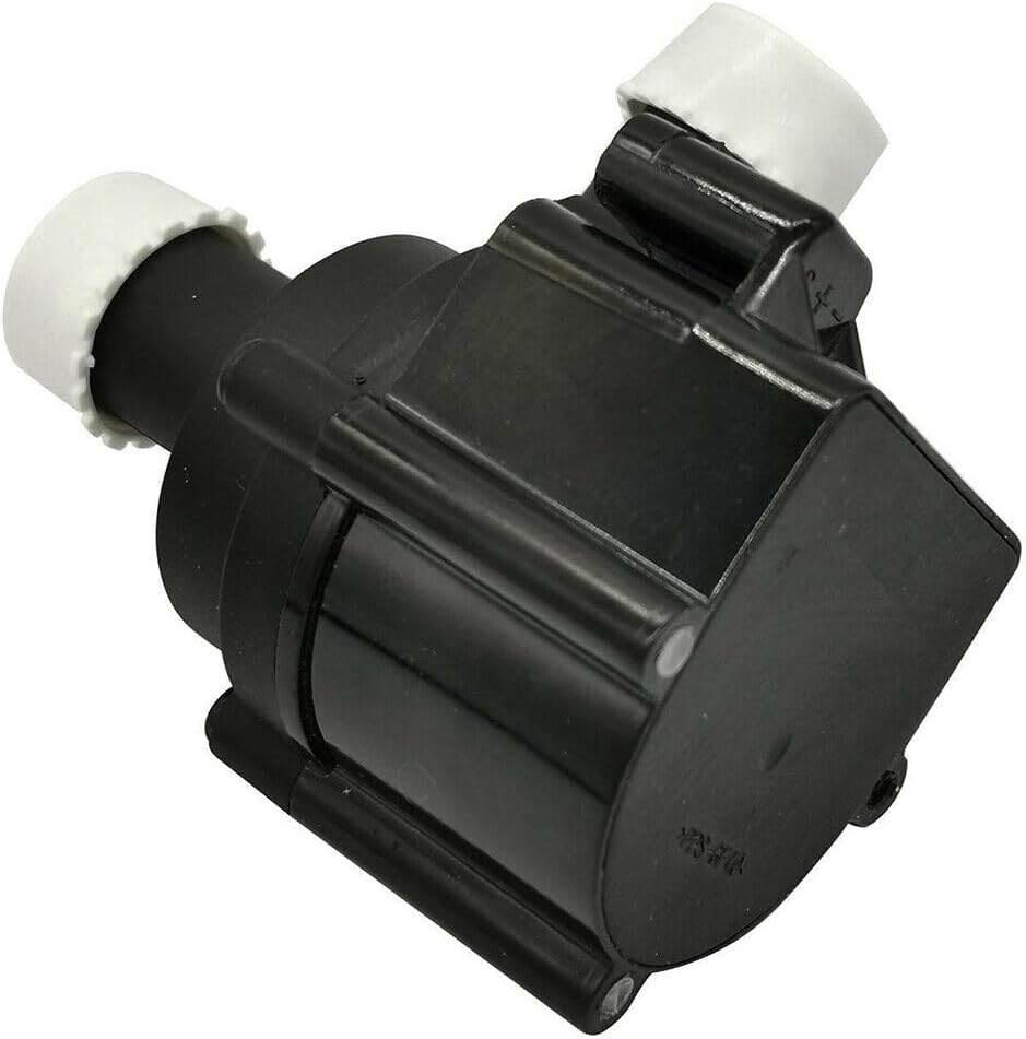 ya 4 8.14 6R0965561A for Audi for VW Additional Auxiliary Electric Coolant Water Pump