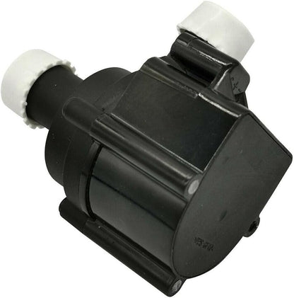 ya 4 8.14 6R0965561A for Audi for VW Additional Auxiliary Electric Coolant Water Pump