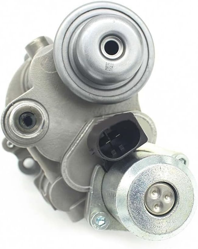 ya 14 9.20 zhengce Suitable for BMW N54/N55 engine 335i 535i 535 13517616170 high pressure fu-1
