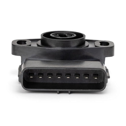 ya 4 8.14 TPS Accelerator Pedal Travel Sensor for 04-06 for Mitsubishi for Outlander 2.4L MR578862