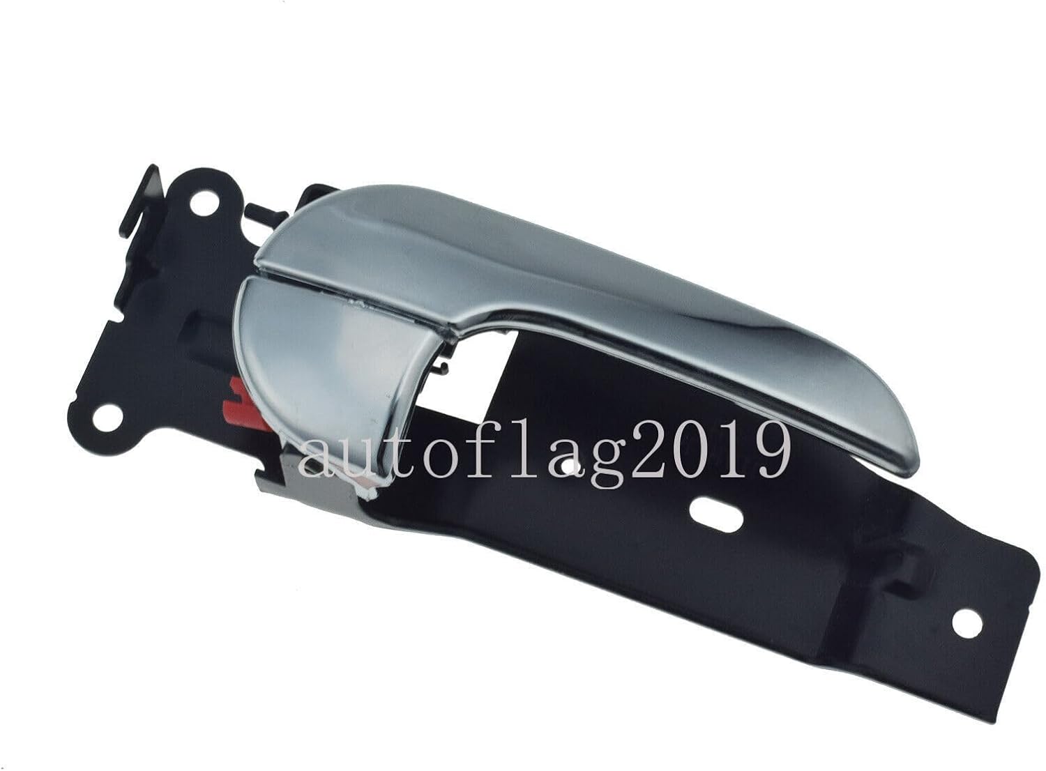 ya 4 8.24 baidi Interior Door Handle Chrome Front Right for Kia Sedona 2002-2005 0K53B58330