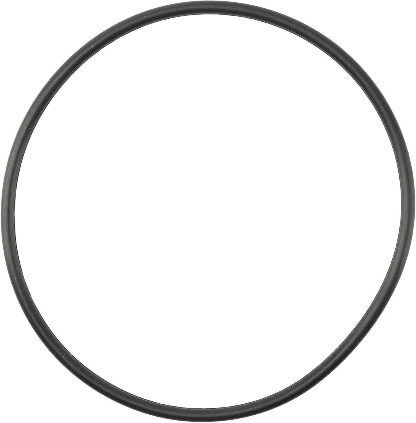 ya 5 8.10 2X for Toyota for Corolla Tacoma Matrix Fuel Tank Gauge Lock Ring Retainer 7716947030