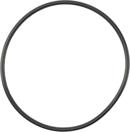 ya 5 8.10 2X for Toyota for Corolla Tacoma Matrix Fuel Tank Gauge Lock Ring Retainer 7716947030