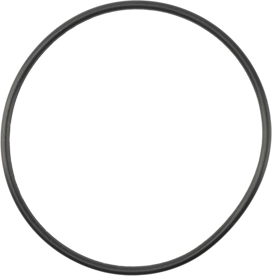 ya 5 8.10 2X 7716947030 for Corolla 1.8L Tacoma Matrix Fuel Tank Gauge Lock Ring Retainer