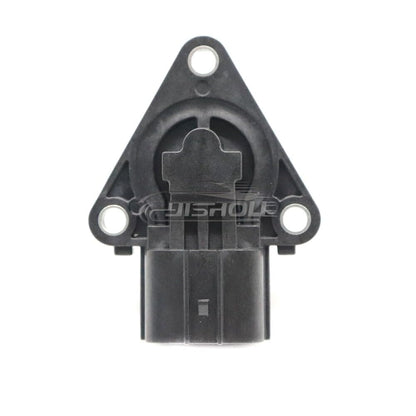 ya 9 10.24 Actuator Sensor BK3Q-6C887-NA for Ford Ranger 2.2L Puma for Mitsubishi Version