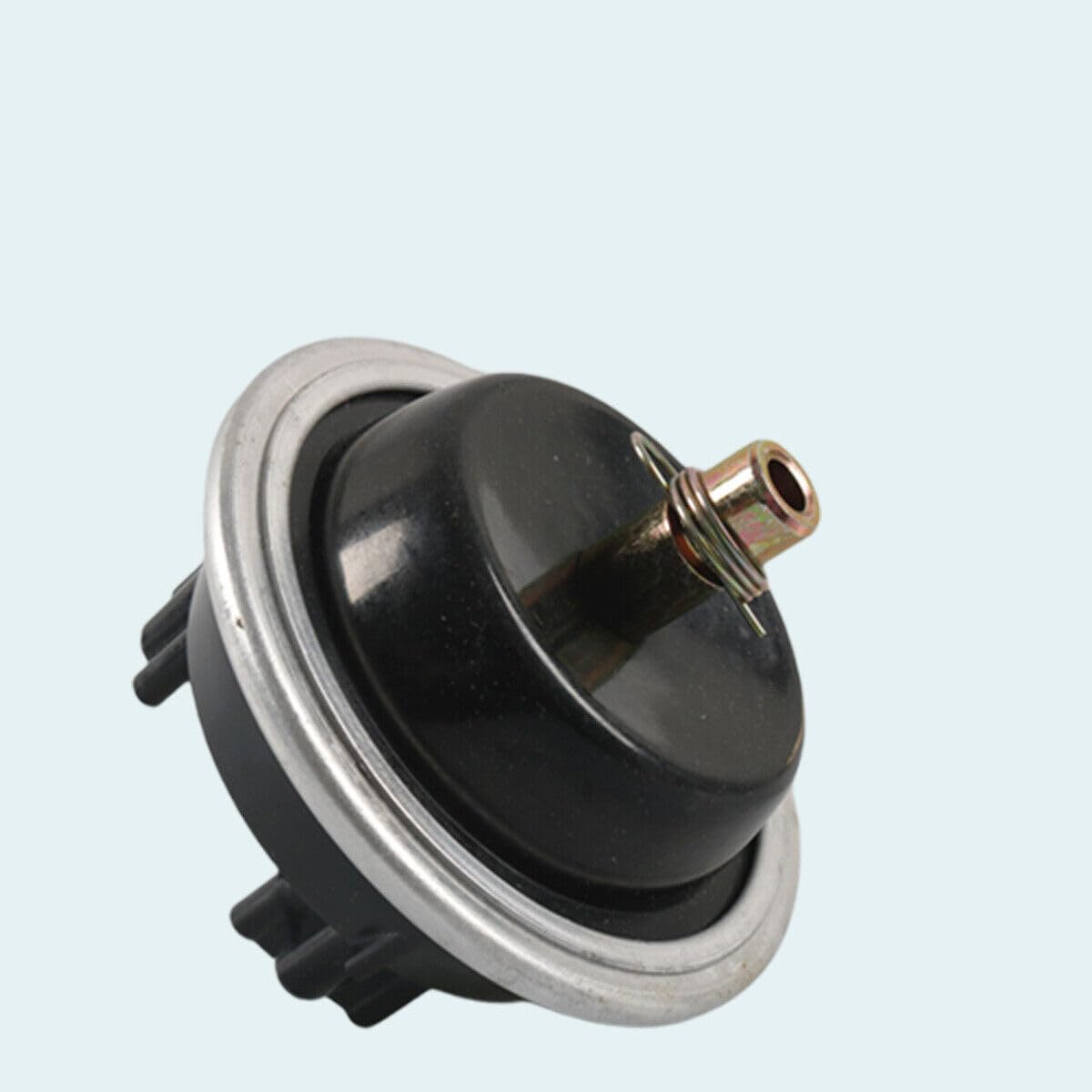 ya 4 8.8 25031740 Front Actuator Vacuum pod 4WD Suitable for 1983-2005 S10 S15 Sonoma Blazer 