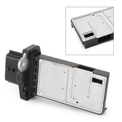 ya 4 8.8 Mass Air Flow Sensor Meter MAF Sensor 22680-7S000 22680-CA000 Fit for Nissan Car