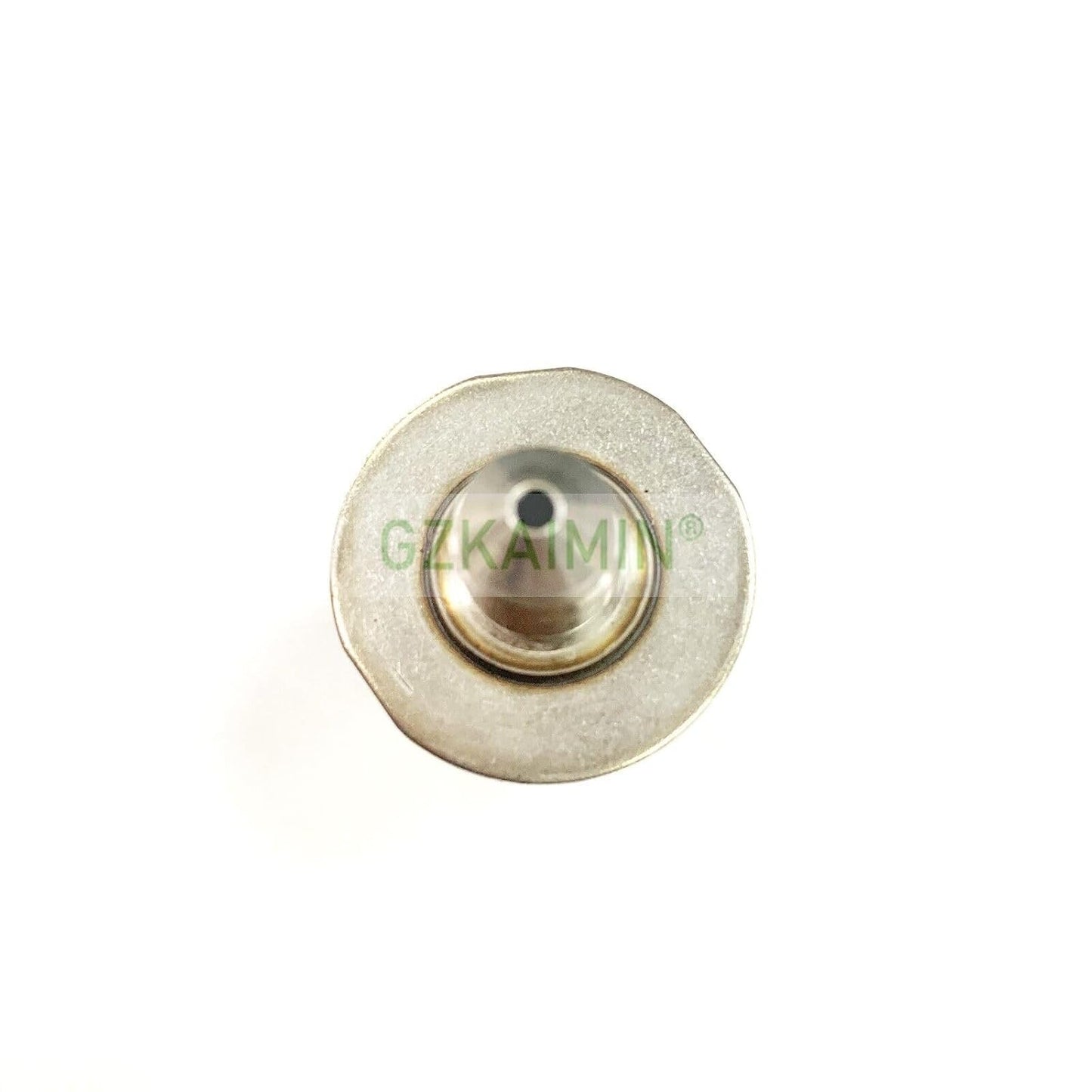 ya 8 8.24 baidi Fuel Rail Pressure Sensor 1262330 12673824 for 14-16 for Cadillac for Chevrolet for GMC 