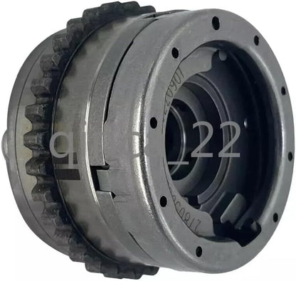 ya 12 10.8 baidi Left Camshaft Adjuster Suitable for Mercedes M157 M278 W166 W221 W222 W463-